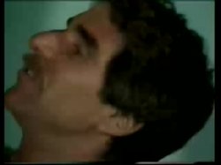 'Naughty, Naughty' screenshot nº 69