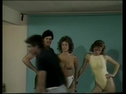 'Naughty, Naughty' screenshot nº 7