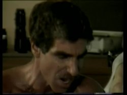 'Naughty, Naughty' screenshot nº 72