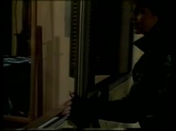 'Naughty, Naughty' screenshot nº 85