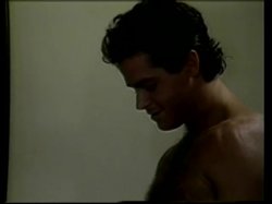 'Naughty, Naughty' screenshot nº 88