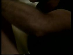 'Naughty, Naughty' screenshot nº 10