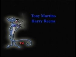 'Naughty, Naughty' screenshot nº 1