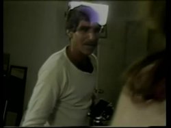 'Naughty, Naughty' screenshot nº 104