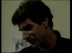 'Naughty, Naughty' screenshot nº 11