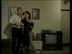 'Naughty, Naughty' screenshot nº 125