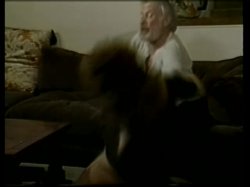 'Naughty, Naughty' screenshot nº 130