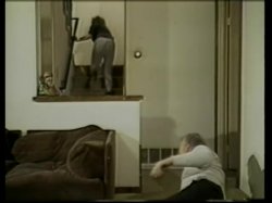 'Naughty, Naughty' screenshot nº 131