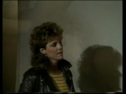 'Naughty, Naughty' screenshot nº 133