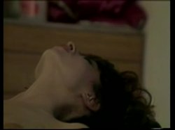 'Naughty, Naughty' screenshot nº 136