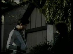 'Naughty, Naughty' screenshot nº 2