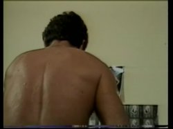 'Naughty, Naughty' screenshot nº 29