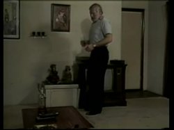 'Naughty, Naughty' screenshot nº 3