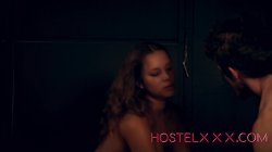 Captura de 'Hostel XXX - Liza Rowe' nº 108