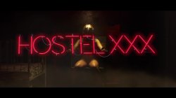 Captura de 'Hostel XXX - Liza Rowe' nº 2