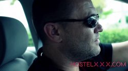 Captura de 'Hostel XXX - Liza Rowe' nº 25