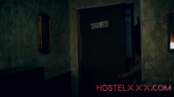 Captura de 'Hostel XXX - Liza Rowe' nº 33