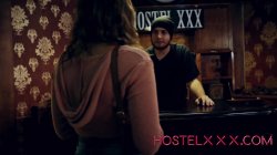 Captura de 'Hostel XXX - Liza Rowe' nº 35