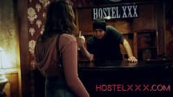 Captura de 'Hostel XXX - Liza Rowe' nº 36