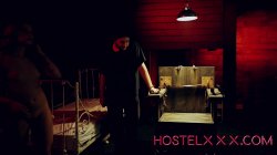 Captura de 'Hostel XXX - Liza Rowe' nº 48