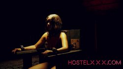 Captura de 'Hostel XXX - Liza Rowe' nº 54