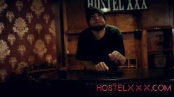 Captura de 'Hostel XXX - Liza Rowe' nº 55