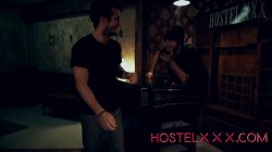 Captura de 'Hostel XXX - Liza Rowe' nº 57