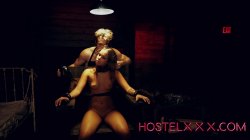 Captura de 'Hostel XXX - Liza Rowe' nº 63