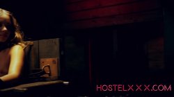 Captura de 'Hostel XXX - Liza Rowe' nº 79