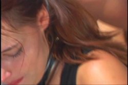 Captura de 'Back To School Special 2' nº 102