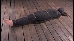 'Bound To The Brink' screenshot nº 72