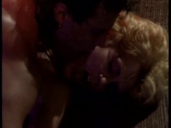 'Candida Royalle's Urban Heat' screenshot nº 35