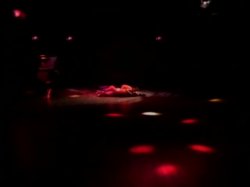 'Candida Royalle's Urban Heat' screenshot nº 36