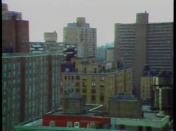 'Candida Royalle's Urban Heat' screenshot nº 37