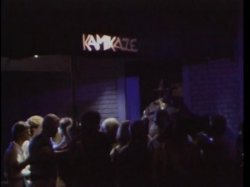 'Candida Royalle's Urban Heat' screenshot nº 4