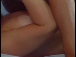 'Candida Royalle's Urban Heat' screenshot nº 49