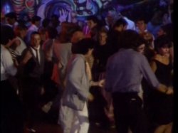 'Candida Royalle's Urban Heat' screenshot nº 5