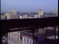 'Candida Royalle's Urban Heat' screenshot nº 51