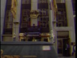 'Candida Royalle's Urban Heat' screenshot nº 52