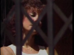 'Candida Royalle's Urban Heat' screenshot nº 54