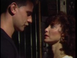 'Candida Royalle's Urban Heat' screenshot nº 55