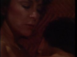 'Candida Royalle's Urban Heat' screenshot nº 60
