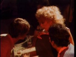 'Candida Royalle's Urban Heat' screenshot nº 6
