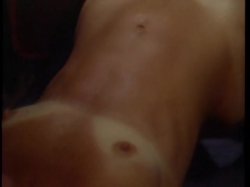 'Candida Royalle's Urban Heat' screenshot nº 66