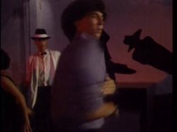 'Candida Royalle's Urban Heat' screenshot nº 7