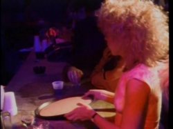 'Candida Royalle's Urban Heat' screenshot nº 8