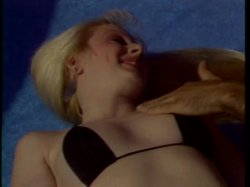 'Candida Royalle's Urban Heat' screenshot nº 84