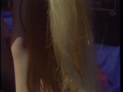 'Candida Royalle's Urban Heat' screenshot nº 88