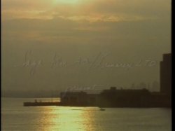 'Candida Royalle's Urban Heat' screenshot nº 1