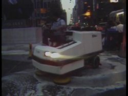 'Candida Royalle's Urban Heat' screenshot nº 104